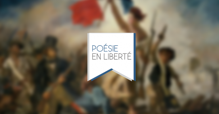 D'après La Liberté guidant le peuple / Auteur : Eugène Delacroix / Licence : Domaine public / Source : Wikimedia