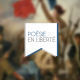 D'après La Liberté guidant le peuple / Auteur : Eugène Delacroix / Licence : Domaine public / Source : Wikimedia