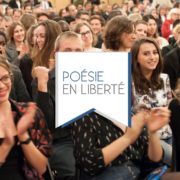 Remise des prix 2016 par Christian Baron Remise des prix 2016 par Christian Baron