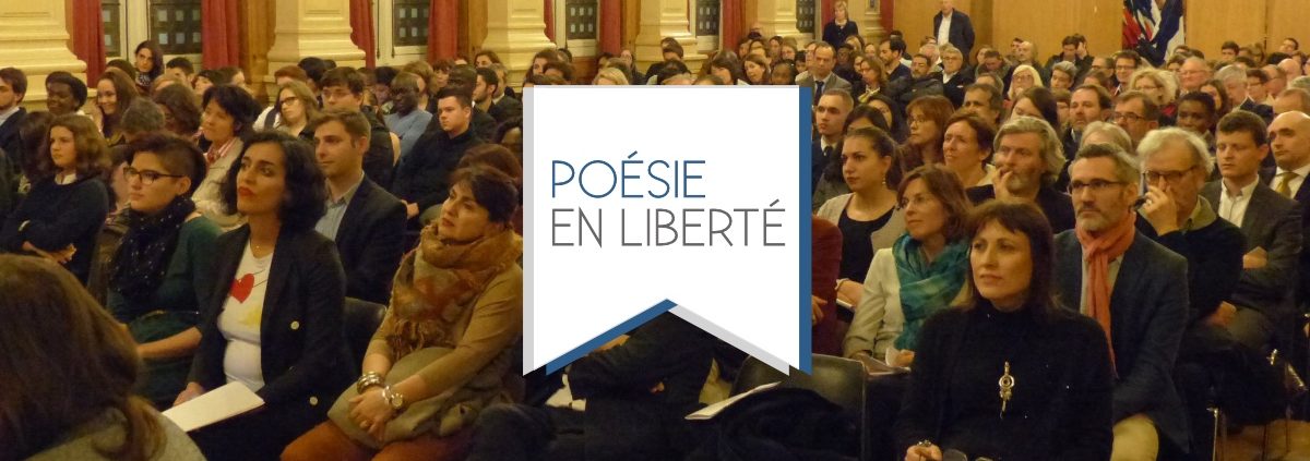 Remise des prix 2016 par Guy Kuan
