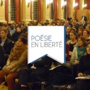 Remise des prix 2016 par Guy Kuan Remise des prix 2016 par Guy Kuan
