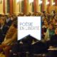 Remise des prix 2016 par Guy Kuan