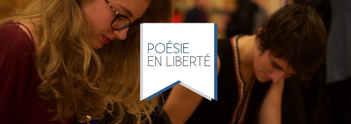 Remise des prix 2016 par Rémi Moons