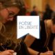 Remise des prix 2016 par Rémi Moons