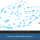 Site remis à neuf