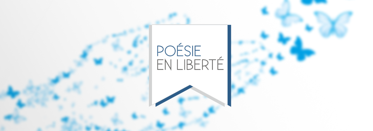 Concours Monde