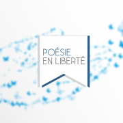 Concours Monde Concours Monde