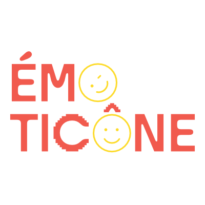 Émoticône