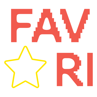 Favori