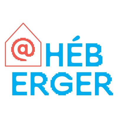 Héberger