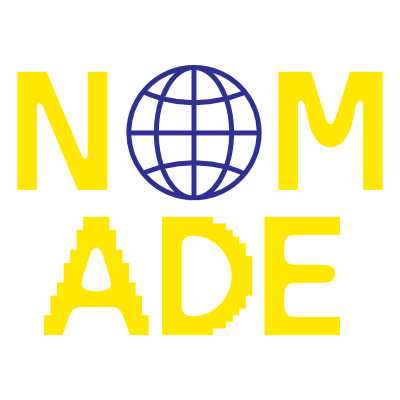 Nomade