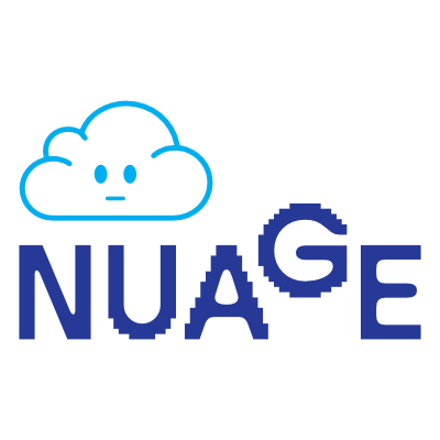 Nuage