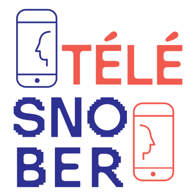 Télésnober