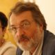 Francis Combes