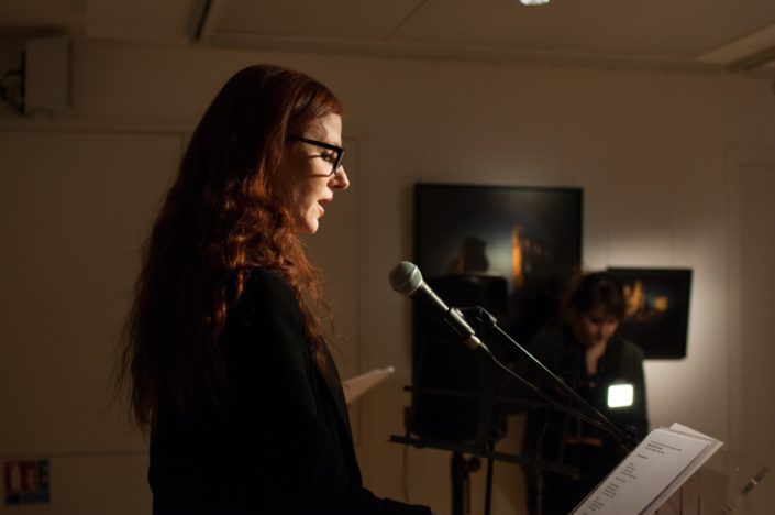 Sophie-Charlotte Husson