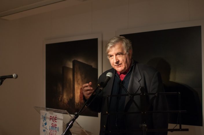 Jean-Marc Muller