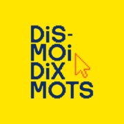 Dis-moi dix mots 2017