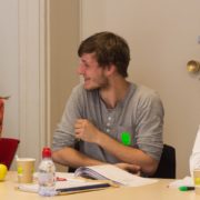 Jury 2017