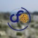 Partenariat CFO