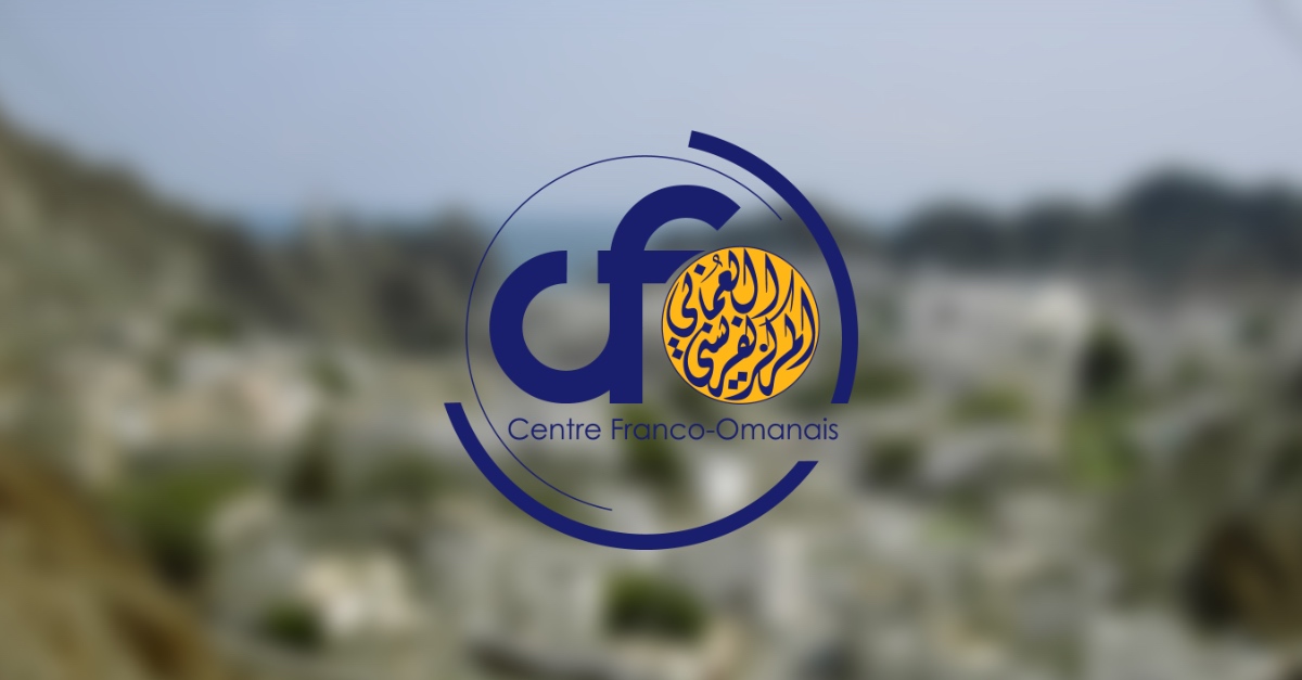 Partenariat CFO