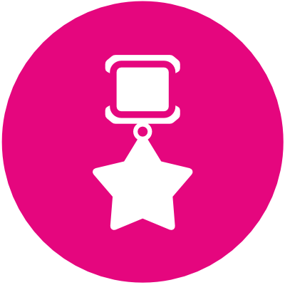 Palmarès des Prix Spéciaux 2017