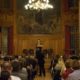 Remise des prix 2017 - Déroulé