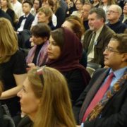 Photographie de la Remise des prix 2017 par Guy Kuan Photographie de la Remise des prix 2017 par Guy Kuan