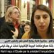 Reportage de la télévision algérienne