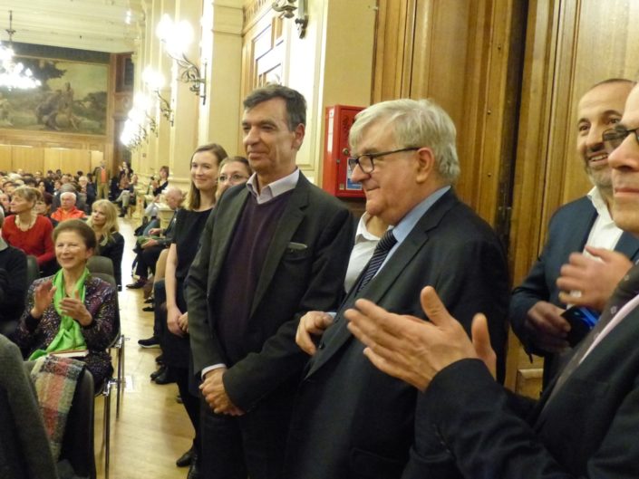 Laura Flane, les yeux de Florence Roudot, Claude Morel, Jean-Marc Muller