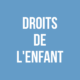 Prix International des Droits de l’Enfant