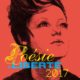 Couverture Recueil 2017