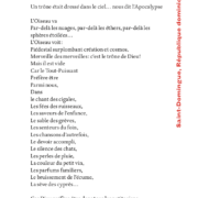 RecueilPoesieEnLiberte2017_p00021
