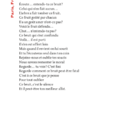 RecueilPoesieEnLiberte2017_p00024