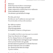 RecueilPoesieEnLiberte2017_p00028