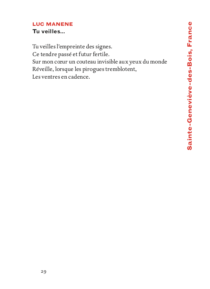 RecueilPoesieEnLiberte2017_p00029