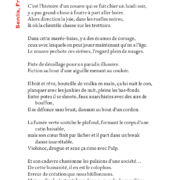 RecueilPoesieEnLiberte2017_p00032