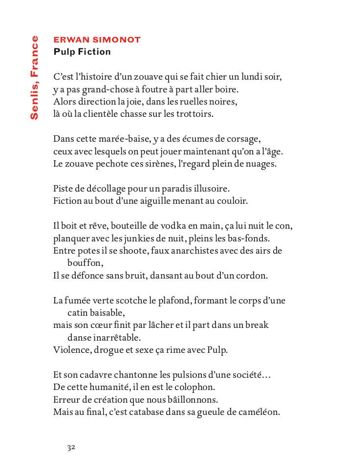 RecueilPoesieEnLiberte2017_p00032