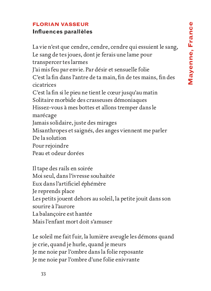 RecueilPoesieEnLiberte2017_p00033