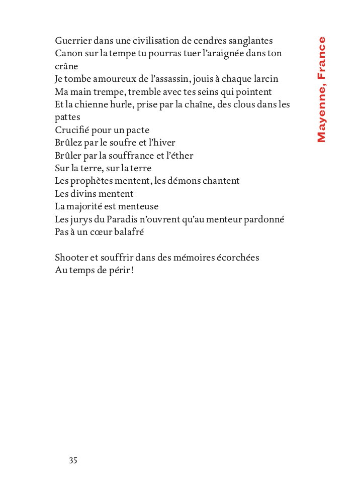 RecueilPoesieEnLiberte2017_p00035
