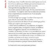 RecueilPoesieEnLiberte2017_p00038