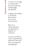 RecueilPoesieEnLiberte2017_p00040