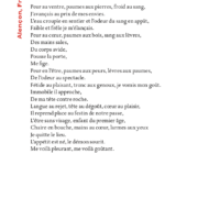 RecueilPoesieEnLiberte2017_p00044