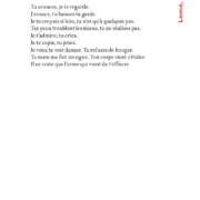 RecueilPoesieEnLiberte2017_p00045