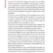 RecueilPoesieEnLiberte2017_p00046