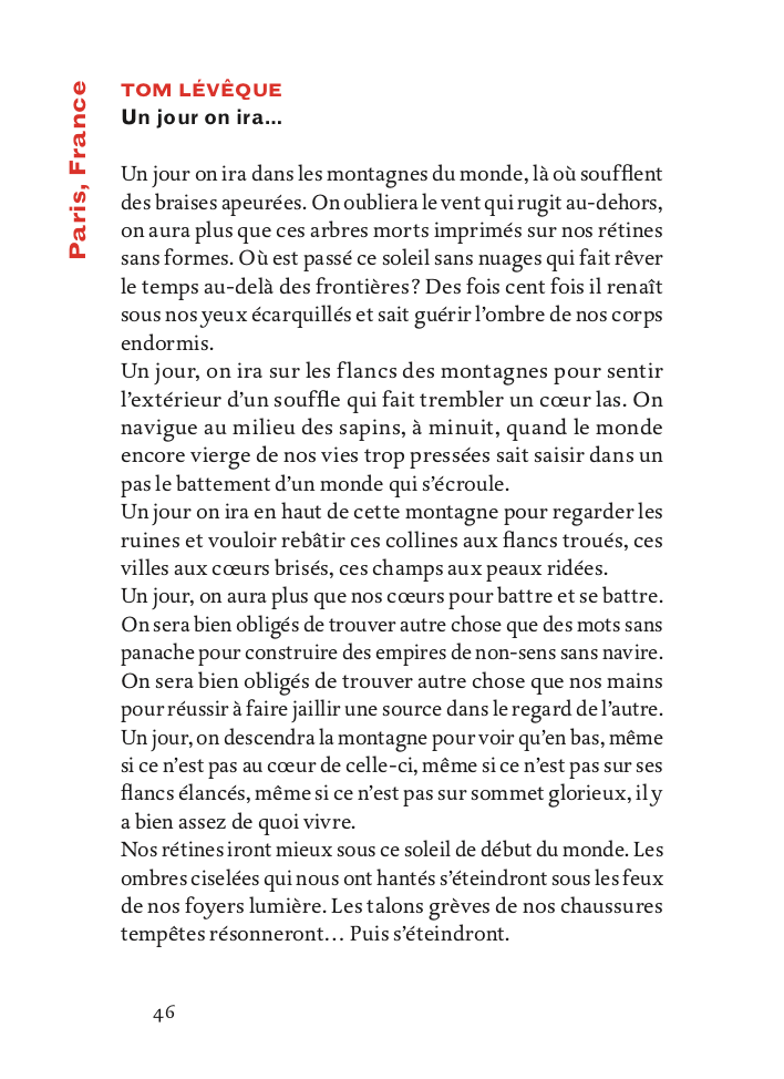 RecueilPoesieEnLiberte2017_p00046