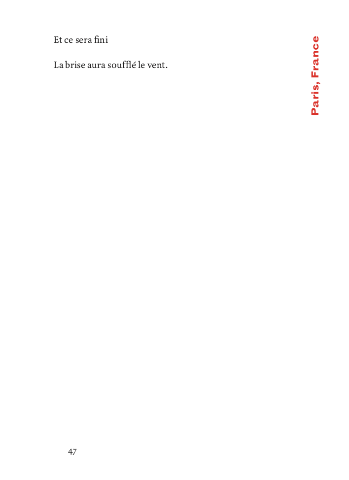 RecueilPoesieEnLiberte2017_p00047