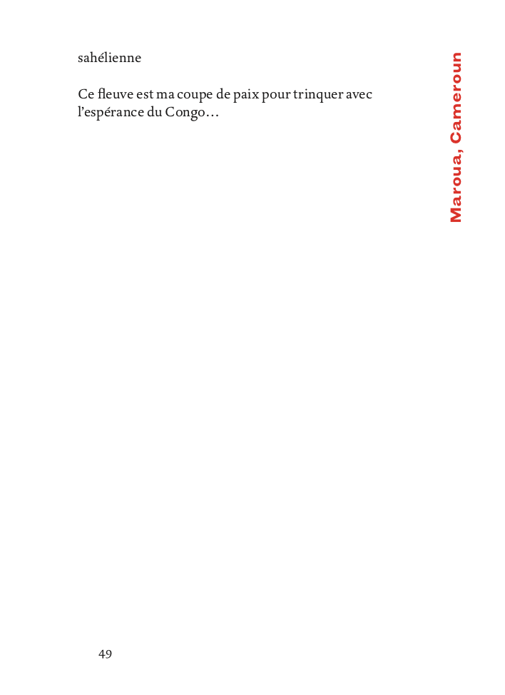 RecueilPoesieEnLiberte2017_p00049