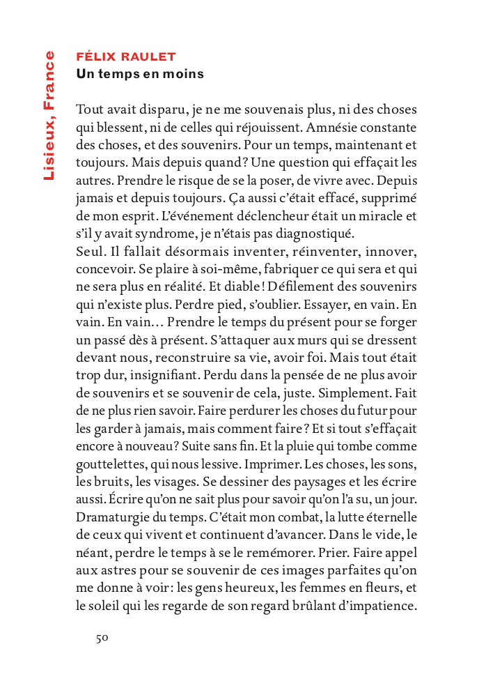 RecueilPoesieEnLiberte2017_p00050