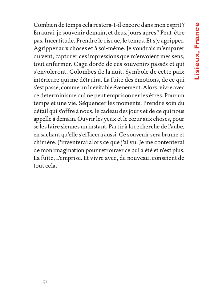 RecueilPoesieEnLiberte2017_p00051