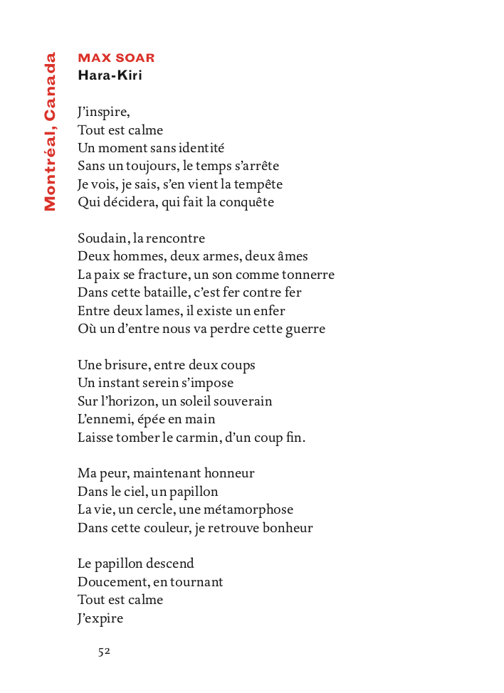 RecueilPoesieEnLiberte2017_p00052